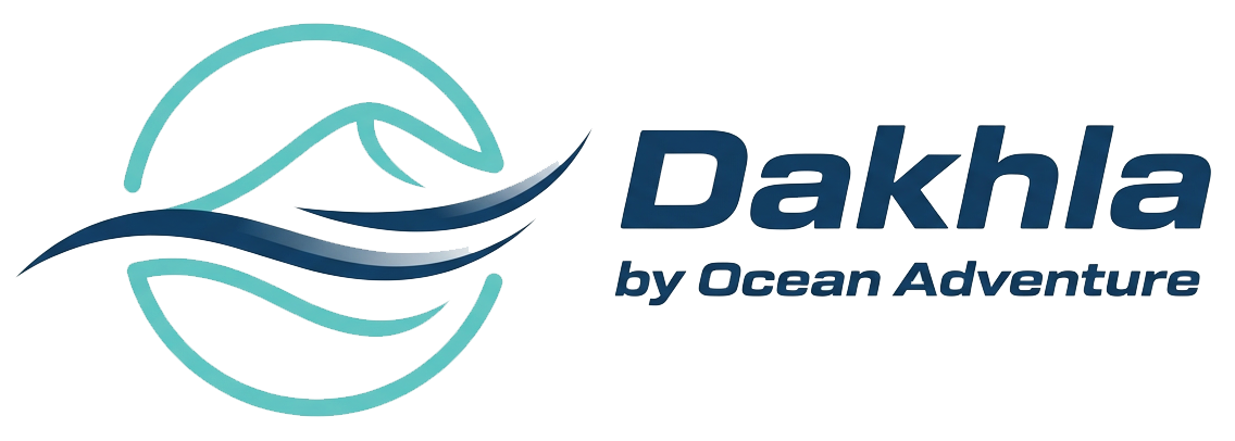 Dakhla by Ocean Adventure